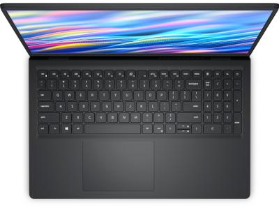 DELL 15 DC15250