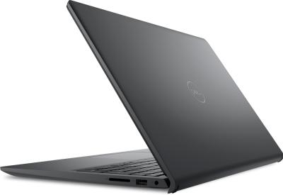 DELL 15 DC15250