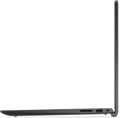 DELL 15 DC15250