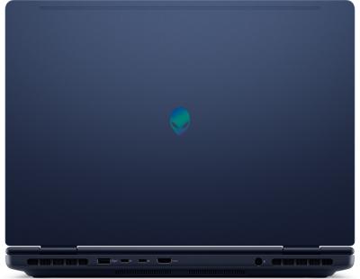 DELL Alienware 16 Aurora AC16250