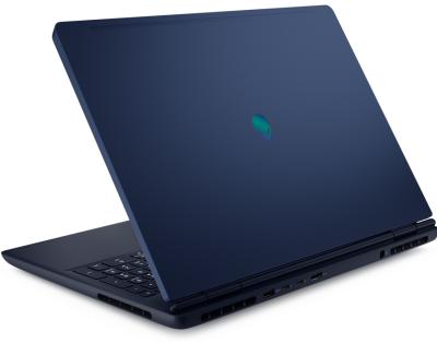 DELL Alienware 16 Aurora AC16250
