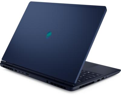 DELL Alienware 16 Aurora AC16250