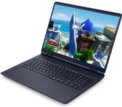 DELL Alienware 16 Aurora AC16250