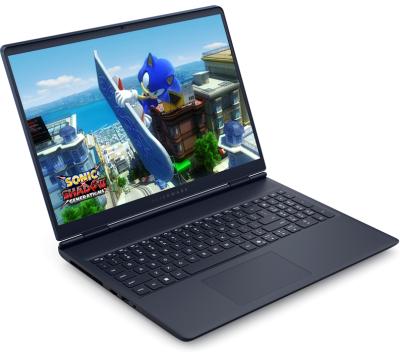 DELL Alienware 16 Aurora AC16250