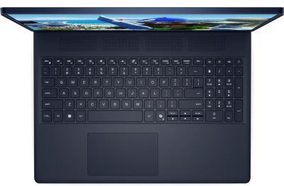 DELL Alienware 16 Aurora AC16250