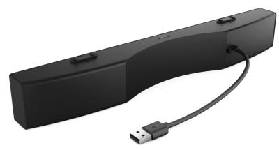 DELL Pro Premium Conferencing Soundbar SB725