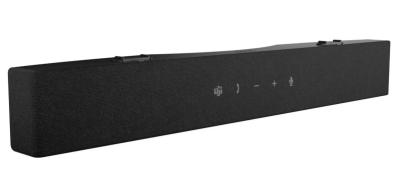 DELL Pro Premium Conferencing Soundbar SB725