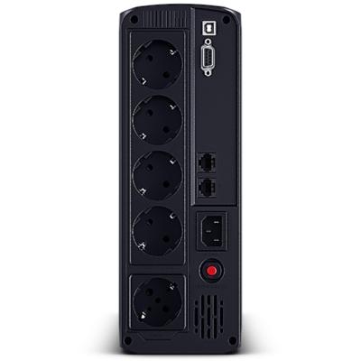 CyberPower Value PRO UPS VP1600ELCD-FR