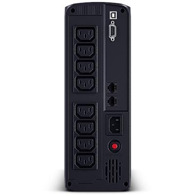 CyberPower Value PRO UPS VP1600EILCD