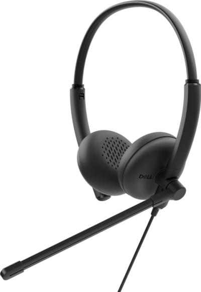 DELL WH125  Headset