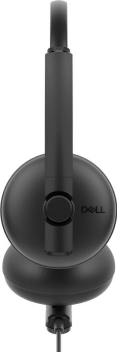 DELL WH125  Headset