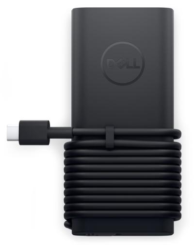 DELL AC Adaptér 65W USB-C