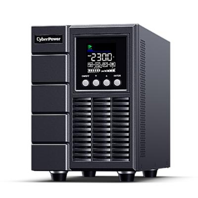 CyberPower OnLine S UPS OLS1500EA-DE