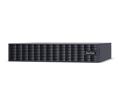 CyberPower Externý batériový modul Onlline S BPSE72V40ART 2U