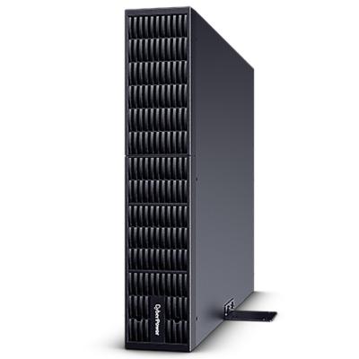 CyberPower Externý batériový modul Onlline S BPSE72V40ART 2U