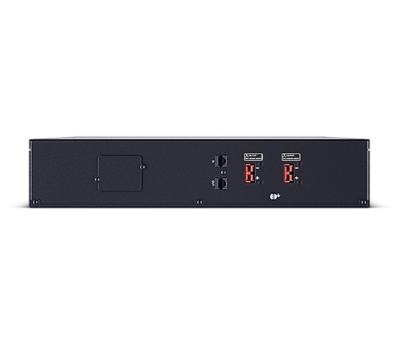 CyberPower Externý batériový modul Onlline S BPSE72V40ART 2U