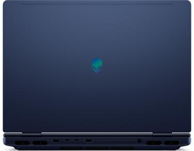 DELL Alienware 16X Aurora AC16251