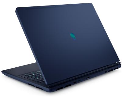DELL Alienware 16X Aurora AC16251