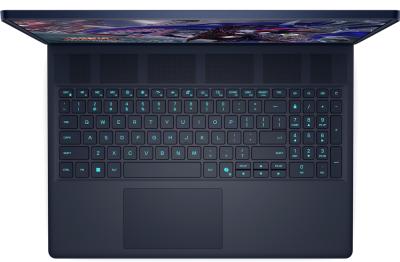 DELL Alienware 16X Aurora AC16251