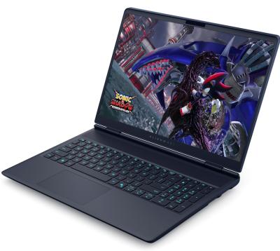 DELL Alienware 16X Aurora AC16251