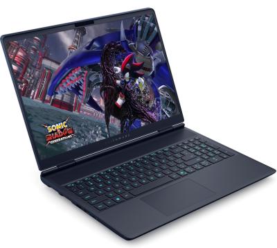 DELL Alienware 16X Aurora AC16251