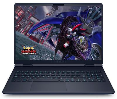 DELL Alienware 16X Aurora AC16251