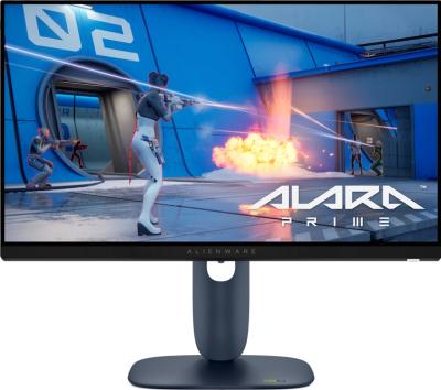 DELL Alienware 25 AW2525HM