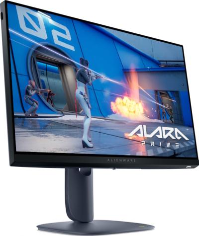 DELL Alienware 25 AW2525HM