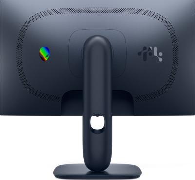 DELL Alienware 25 AW2525HM