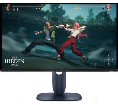 DELL Alienware 27 AW2725D