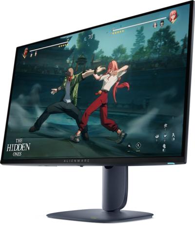 DELL Alienware 27 AW2725D