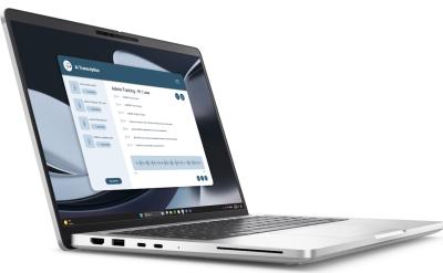 DELL Pro 14 Plus PB14255