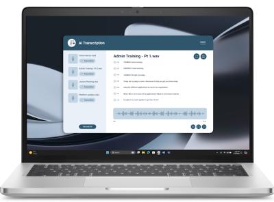 DELL Pro 14 Plus PB14255
