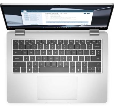 DELL Pro 14 Plus PB14255