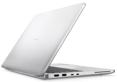 DELL Pro 14 Plus PB14255