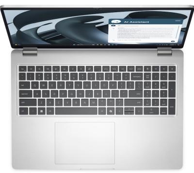 DELL Pro 16 Plus PB16255