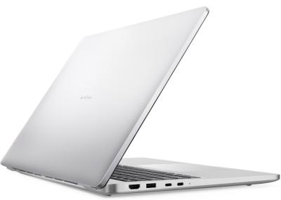 DELL Pro 16 Plus PB16255