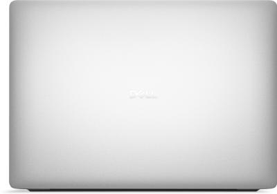 DELL Pro 16 Plus PB16255