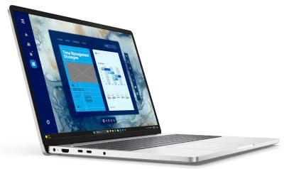 DELL Pro 16 PC16250