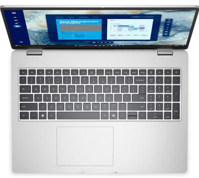 DELL Pro 16 PC16250