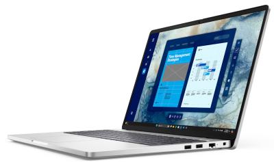 DELL Pro 16 PC16250