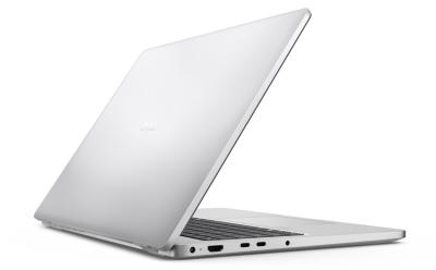 DELL Pro 16 PC16250