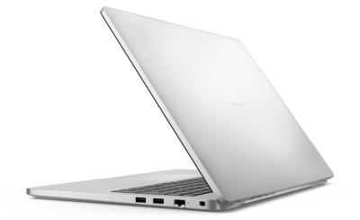 DELL Pro 16 PC16250