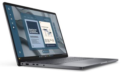 DELL Pro 16 PC16255
