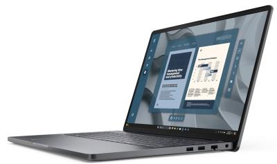 DELL Pro 16 PC16255
