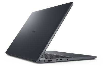 DELL Pro 16 PC16255