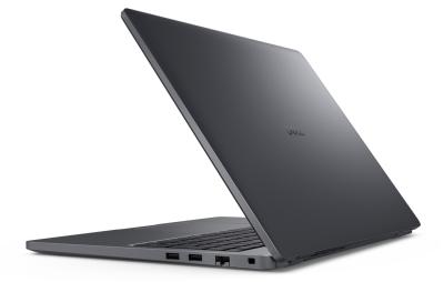 DELL Pro 16 PC16255