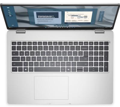DELL Pro 16 PC16255