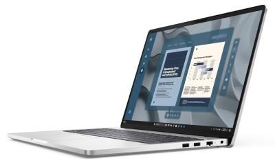 DELL Pro 16 PC16255