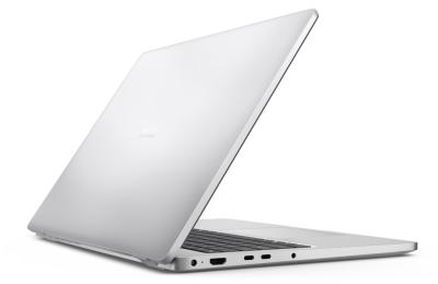 DELL Pro 16 PC16255